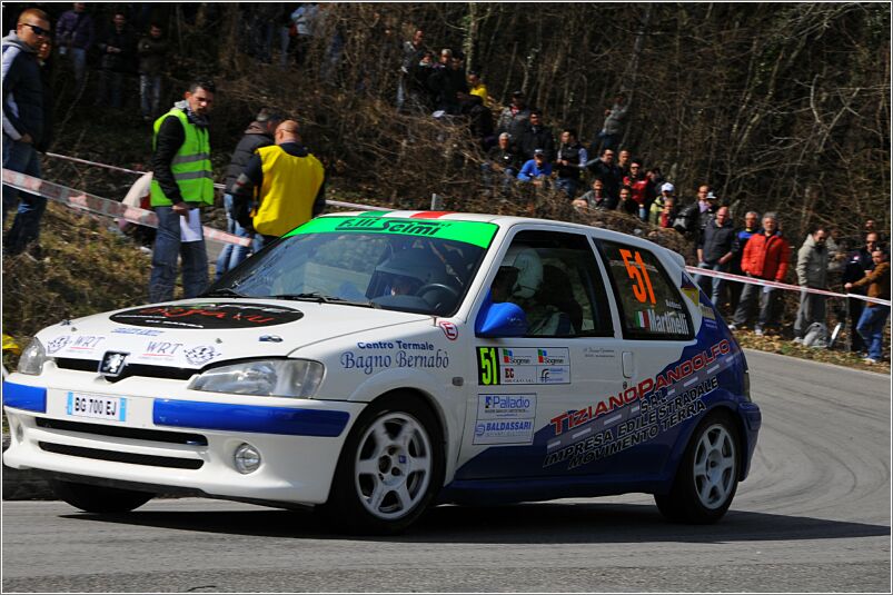 Ciocco2012 (974)